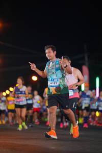 BIB: 
                            <button type="button" onclick="openModal(23286255)" class="btn btn-primary btn-sm float-right btn-popup" data-toggle="modal" data-target=".modal-high-quality">
                        <i class="fas fa-shopping-cart"></i> Add to Cart
                    </button>
                                            <button type="button" onclick="isThisMe(23286255, true)" class="btn btn-success btn-sm float-right btn-popup btn-isme hidden" data-toggle="tooltip" data-placement="bottom" title="นี่คือรูปของคุณใช่ไหม คลิกที่นี่เพื่อเอาเข้าอัลบั้ม">
                        <i class="fas fa-plus"></i> Add to album
                    </button>
                    <button type="button" onclick="isThisMe(23286255, false)" class="btn btn-warning btn-sm float-right btn-popup btn-isnotme hidden">
                        <i class="fas fa-ban"></i> Remove from album
                    </button>